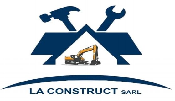 La Construct
